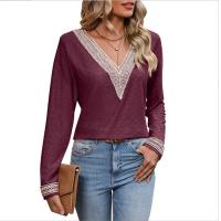 uploads/erp/collection/images/Women clothes/KANXUAN/EN919694/img_b/EN919694_img_b_4